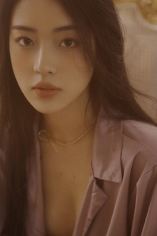 爆乳女教师 高清BD